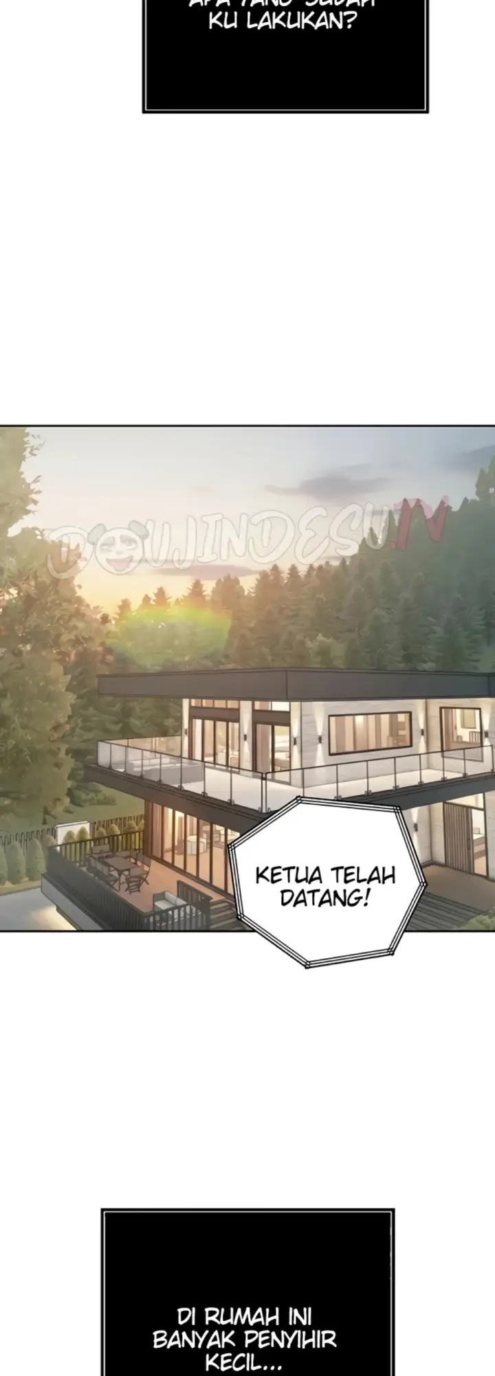 image-komik-the-father-in-law-fucks-them-chapter-17-58/66