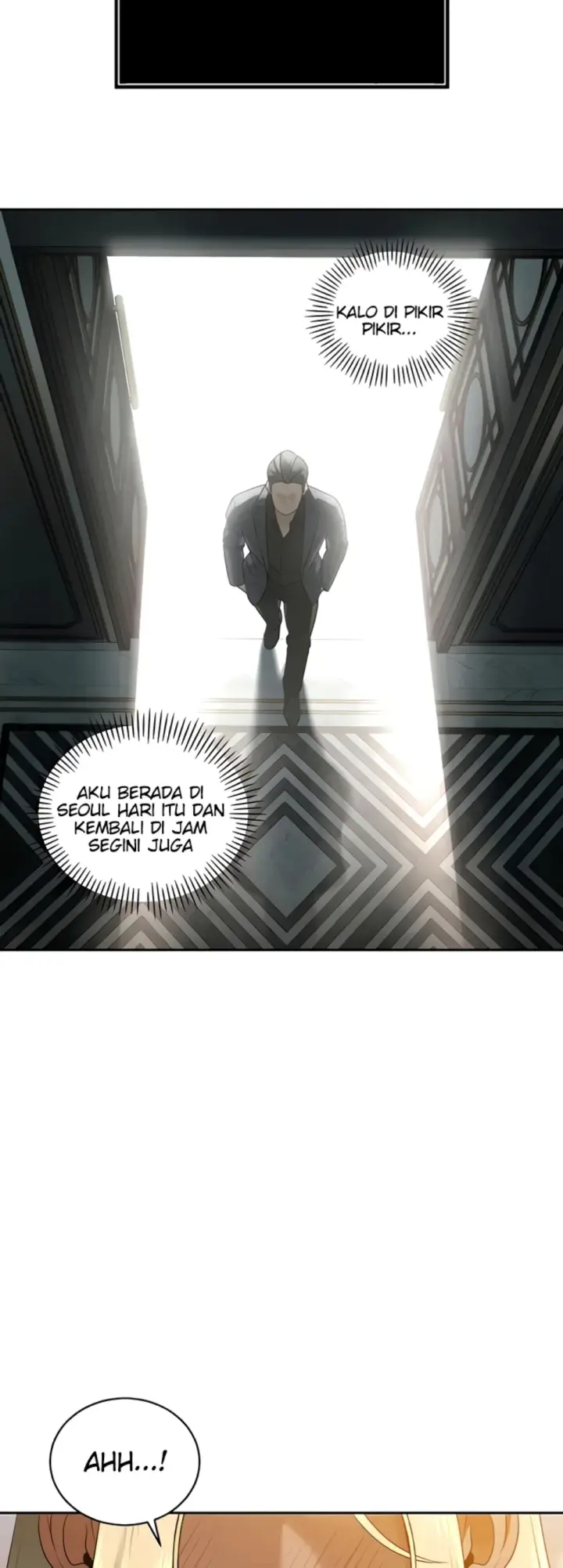 image-komik-the-father-in-law-fucks-them-chapter-17-59/66