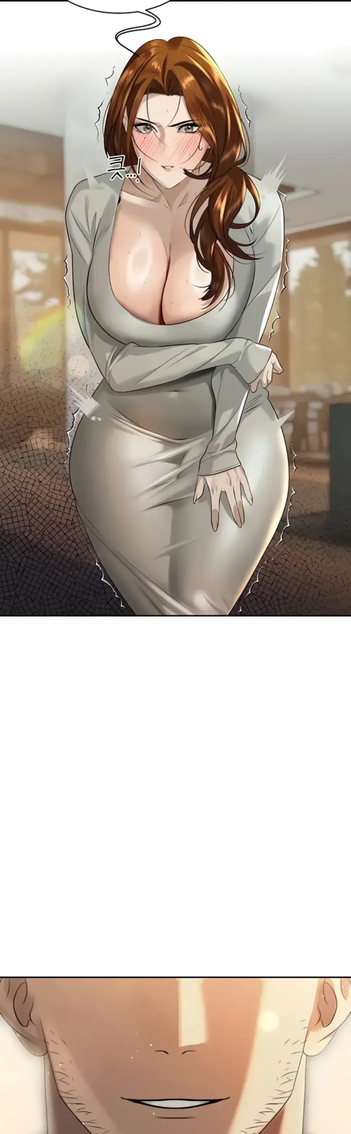 image-komik-the-father-in-law-fucks-them-chapter-17-63/66