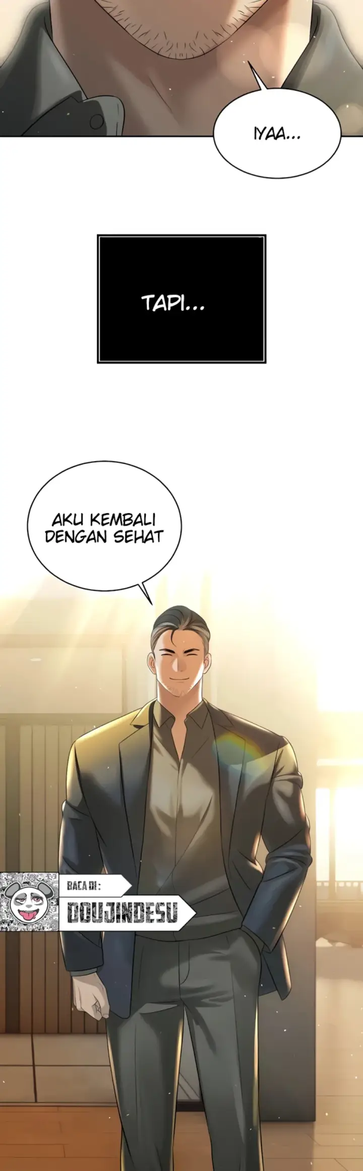 image-komik-the-father-in-law-fucks-them-chapter-17-64/66