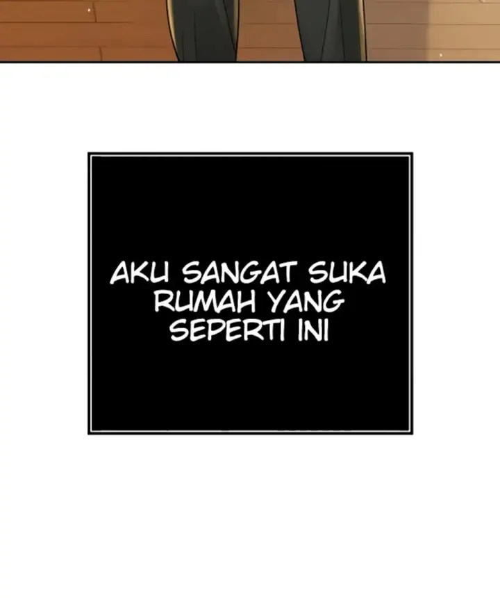 image-komik-the-father-in-law-fucks-them-chapter-17-65/66