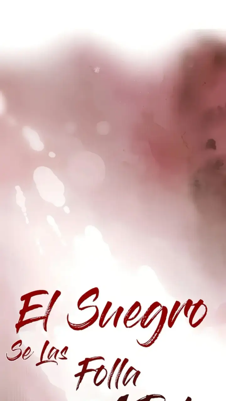 image-komik-the-father-in-law-fucks-them-chapter-18-0/40