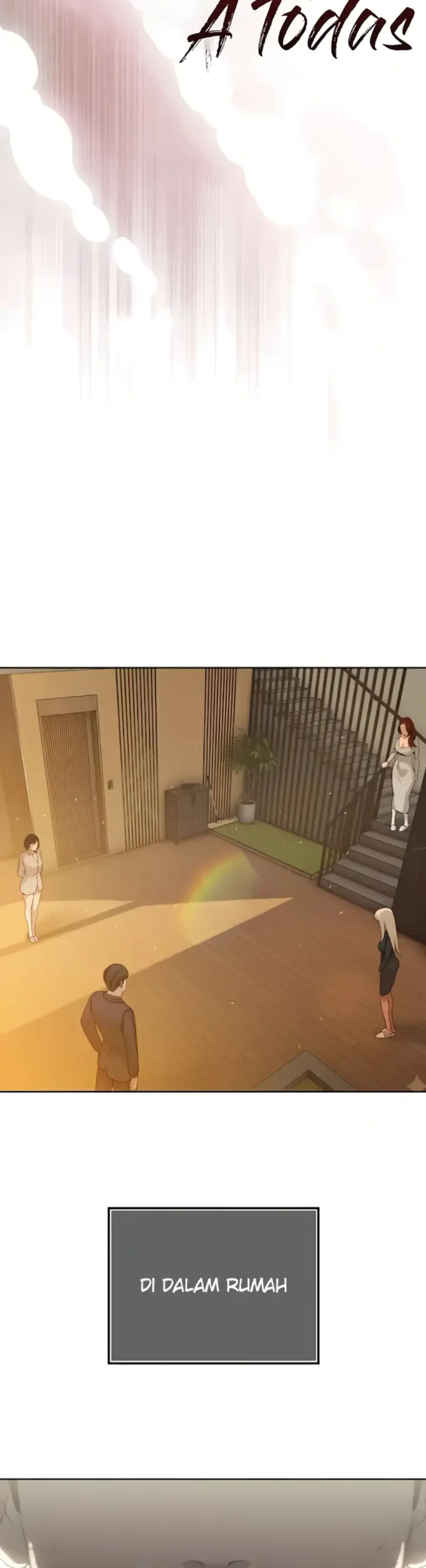 image-komik-the-father-in-law-fucks-them-chapter-18-1/40