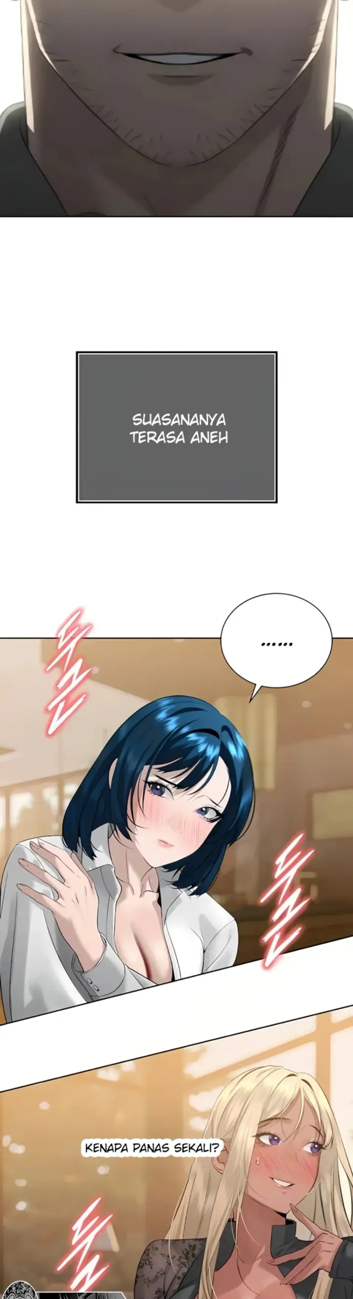 image-komik-the-father-in-law-fucks-them-chapter-18-2/40