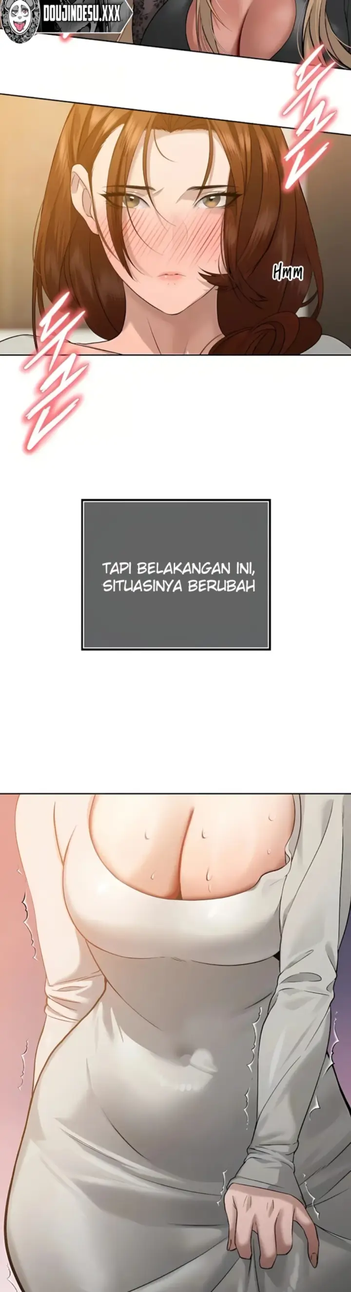 image-komik-the-father-in-law-fucks-them-chapter-18-3/40
