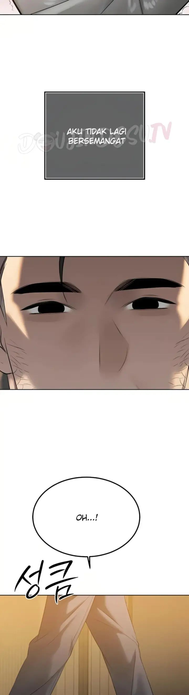 image-komik-the-father-in-law-fucks-them-chapter-18-4/40