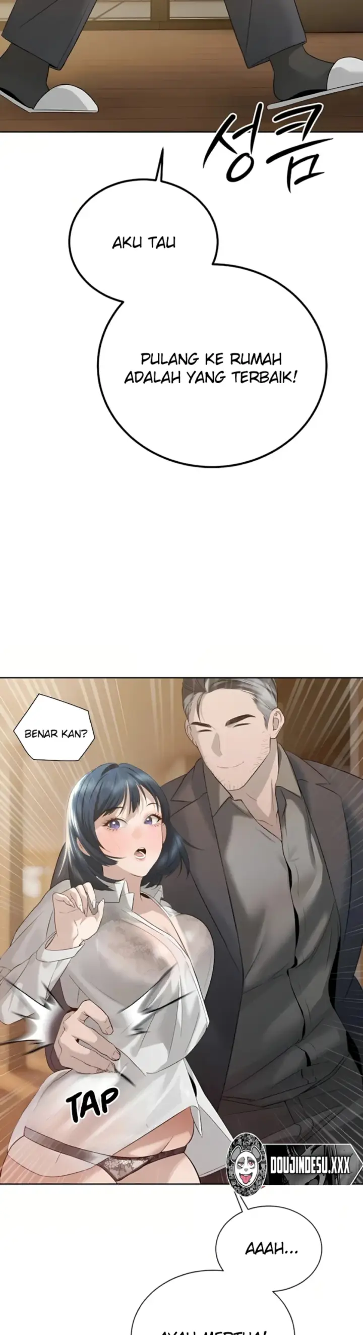 image-komik-the-father-in-law-fucks-them-chapter-18-5/40