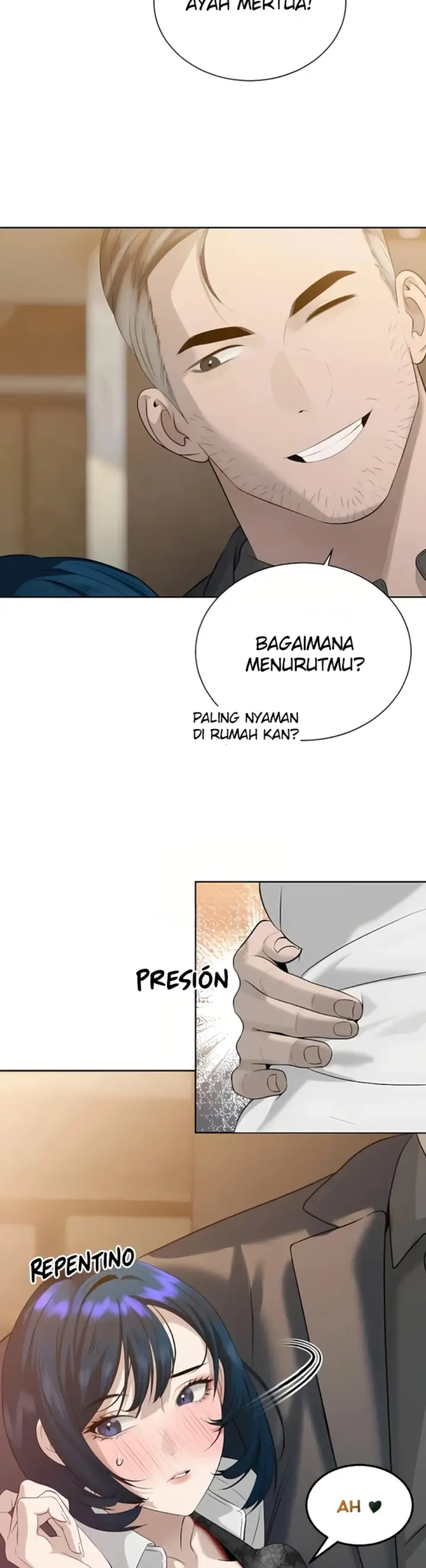 image-komik-the-father-in-law-fucks-them-chapter-18-6/40