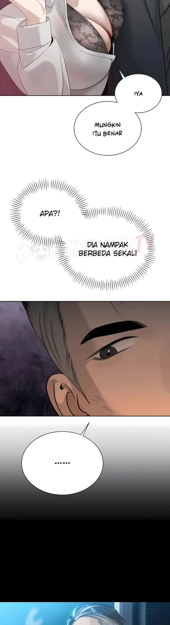 image-komik-the-father-in-law-fucks-them-chapter-18-7/40