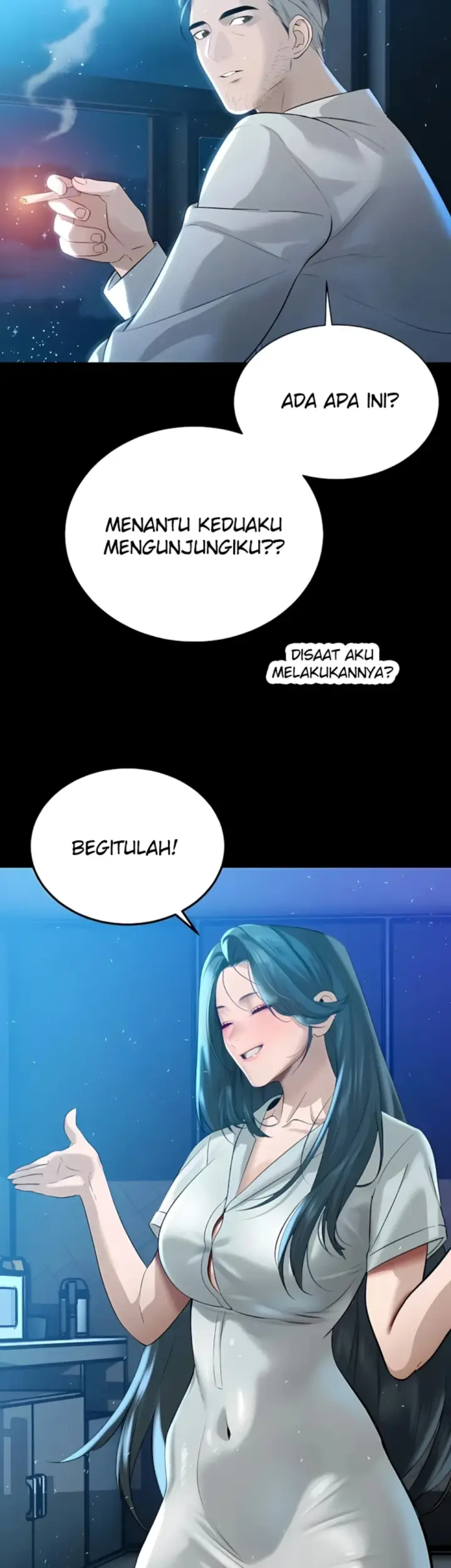 image-komik-the-father-in-law-fucks-them-chapter-18-8/40
