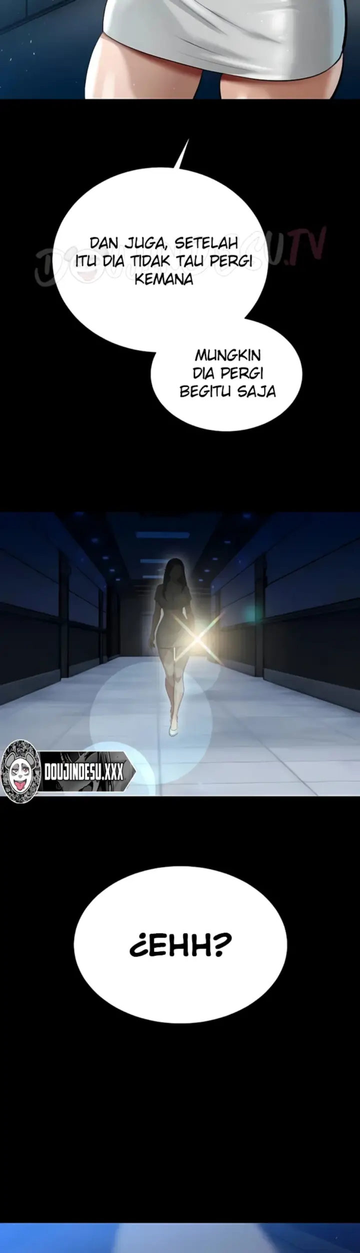 image-komik-the-father-in-law-fucks-them-chapter-18-9/40