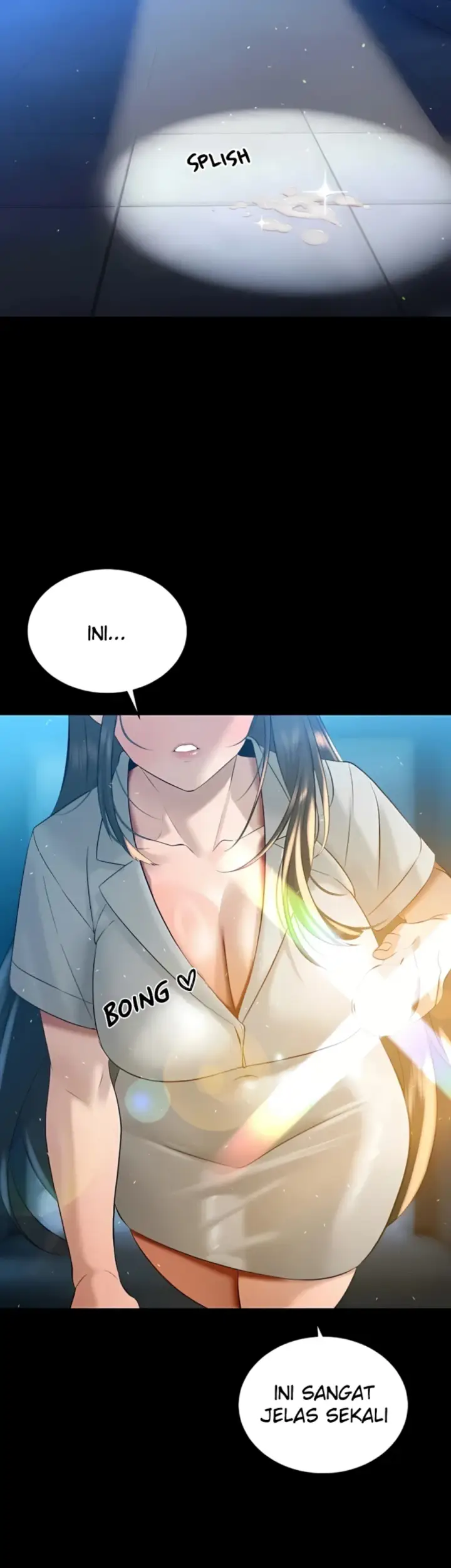 image-komik-the-father-in-law-fucks-them-chapter-18-10/40