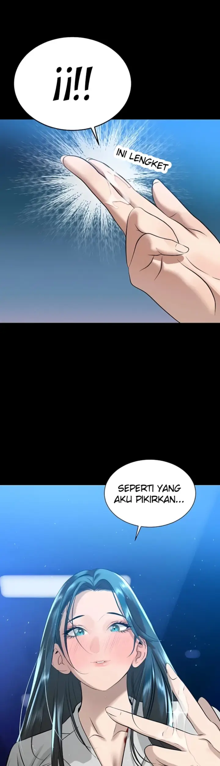 image-komik-the-father-in-law-fucks-them-chapter-18-11/40