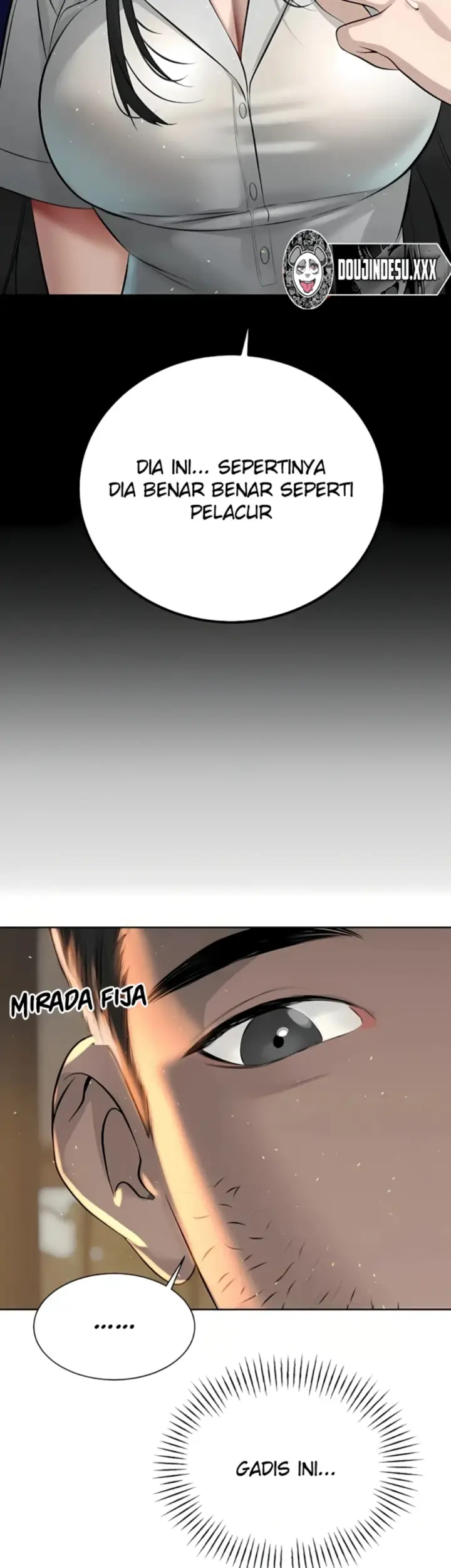 image-komik-the-father-in-law-fucks-them-chapter-18-12/40