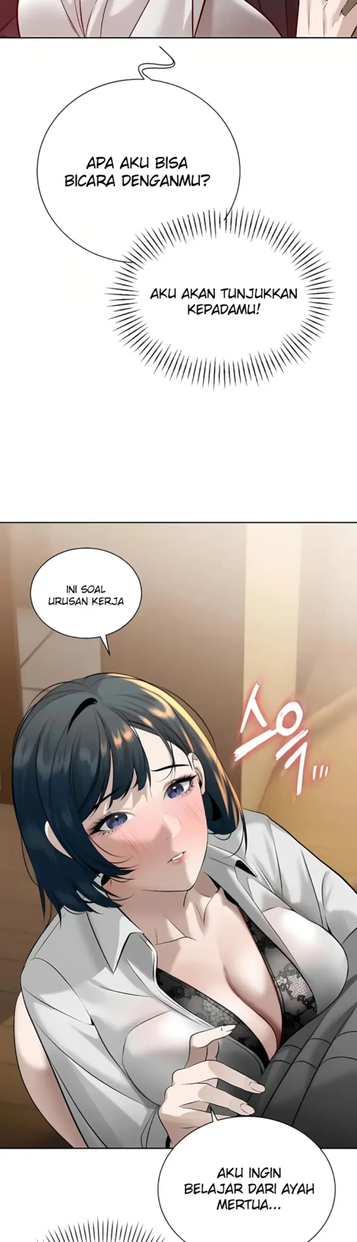 image-komik-the-father-in-law-fucks-them-chapter-18-14/40