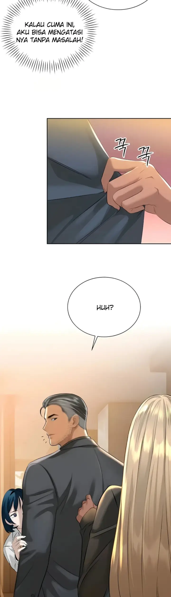 image-komik-the-father-in-law-fucks-them-chapter-18-15/40