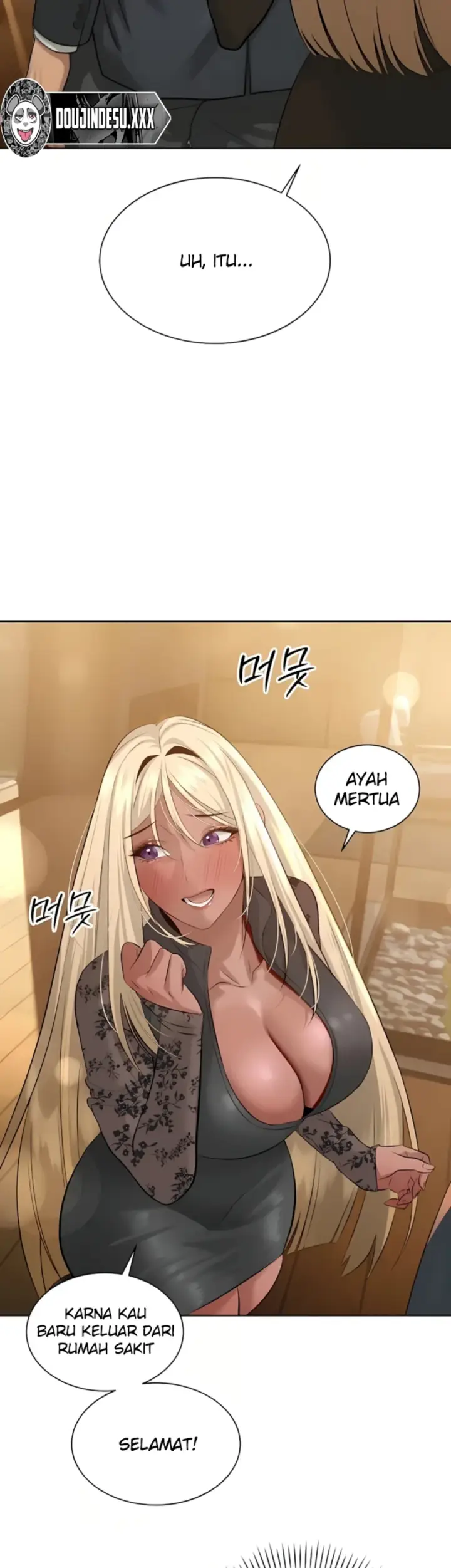 image-komik-the-father-in-law-fucks-them-chapter-18-16/40