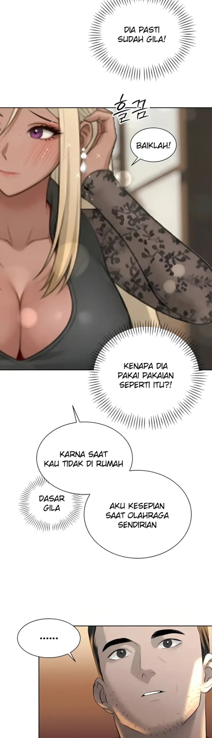 image-komik-the-father-in-law-fucks-them-chapter-18-17/40
