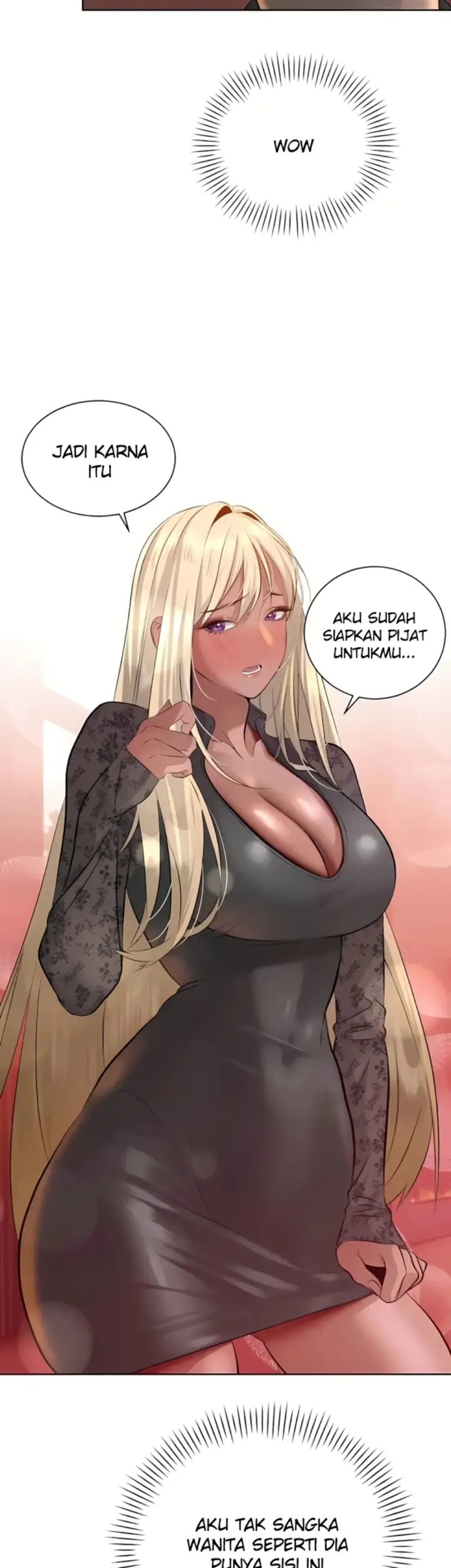 image-komik-the-father-in-law-fucks-them-chapter-18-18/40