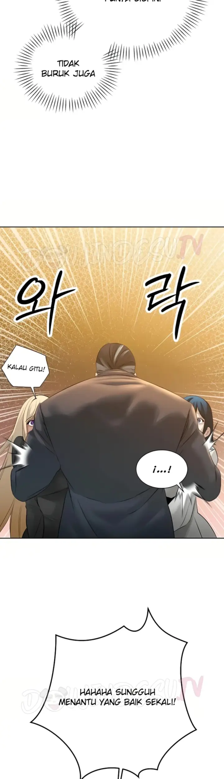 image-komik-the-father-in-law-fucks-them-chapter-18-19/40