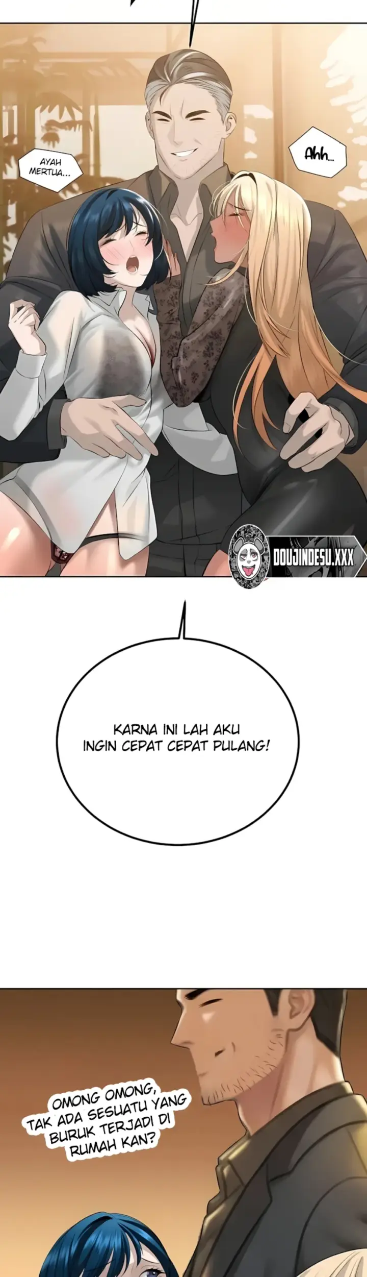image-komik-the-father-in-law-fucks-them-chapter-18-20/40
