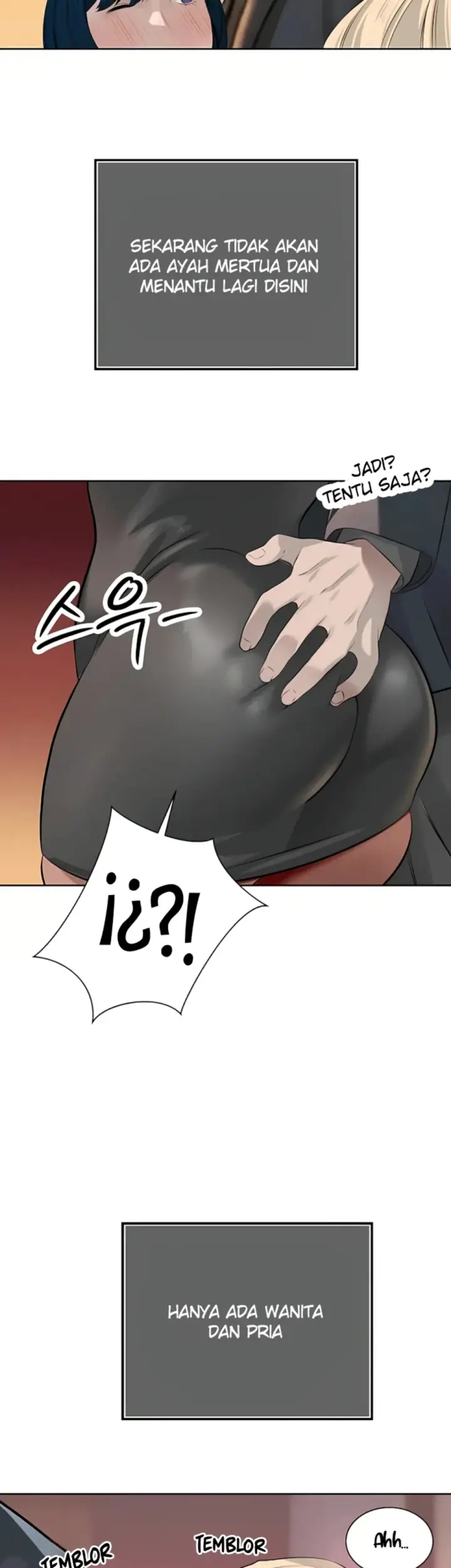 image-komik-the-father-in-law-fucks-them-chapter-18-21/40