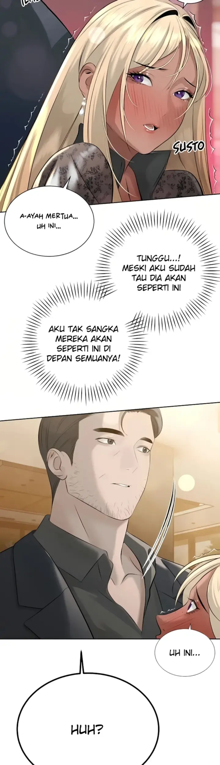 image-komik-the-father-in-law-fucks-them-chapter-18-22/40