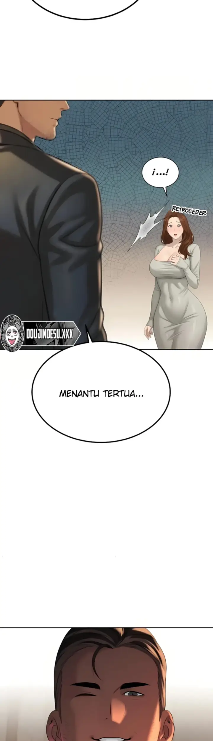 image-komik-the-father-in-law-fucks-them-chapter-18-23/40
