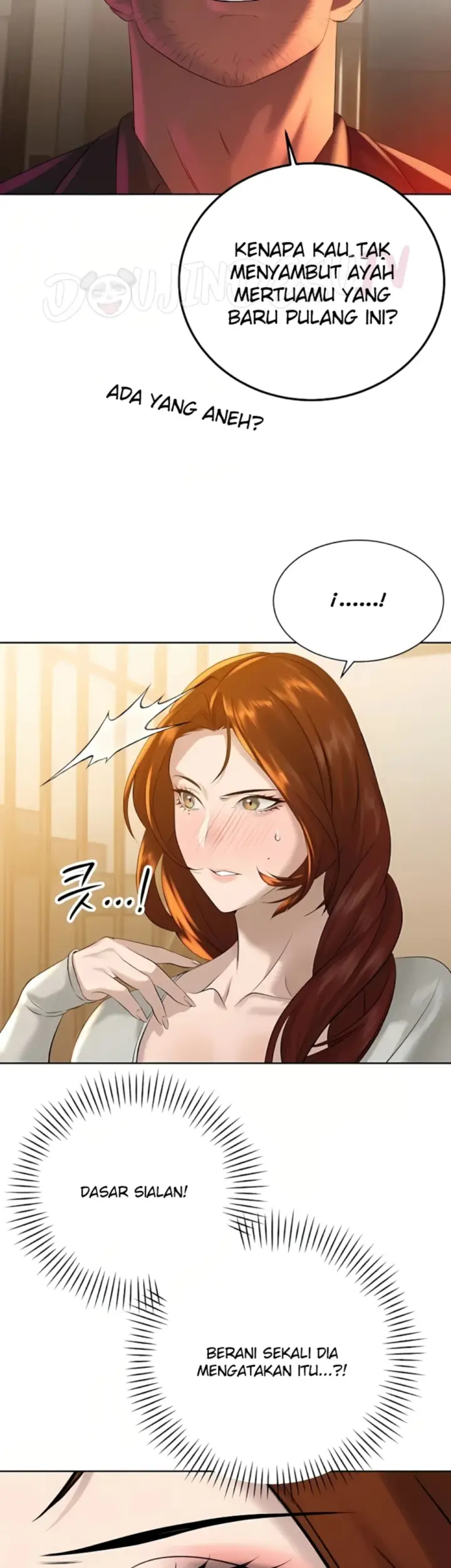 image-komik-the-father-in-law-fucks-them-chapter-18-24/40