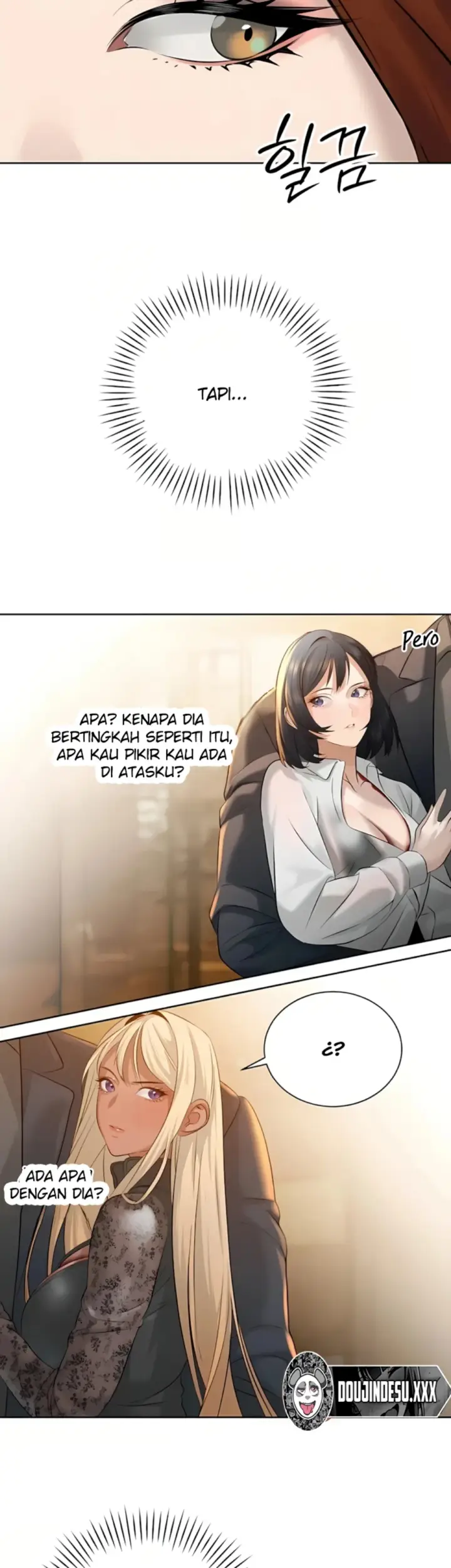 image-komik-the-father-in-law-fucks-them-chapter-18-25/40
