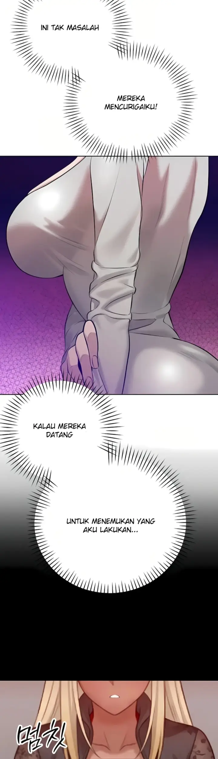 image-komik-the-father-in-law-fucks-them-chapter-18-26/40