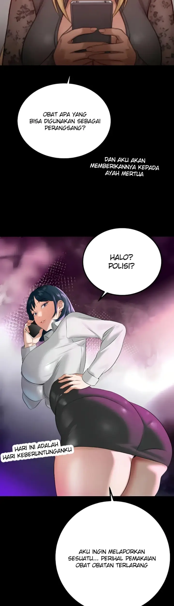 image-komik-the-father-in-law-fucks-them-chapter-18-27/40