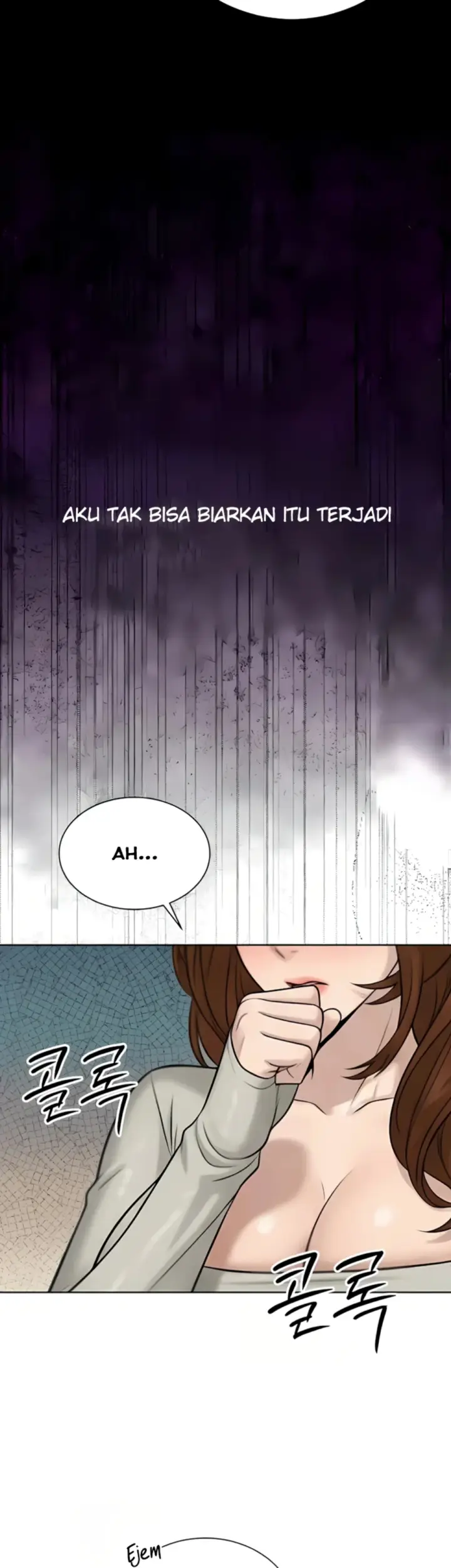 image-komik-the-father-in-law-fucks-them-chapter-18-28/40