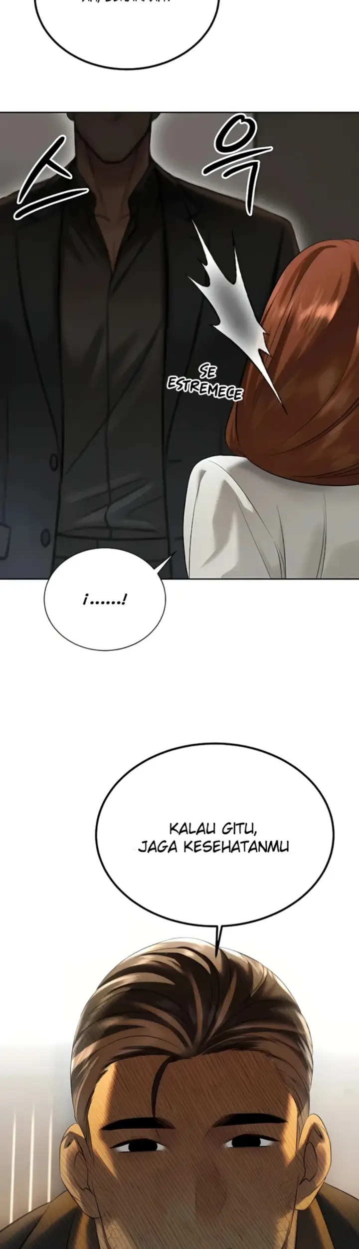 image-komik-the-father-in-law-fucks-them-chapter-18-30/40