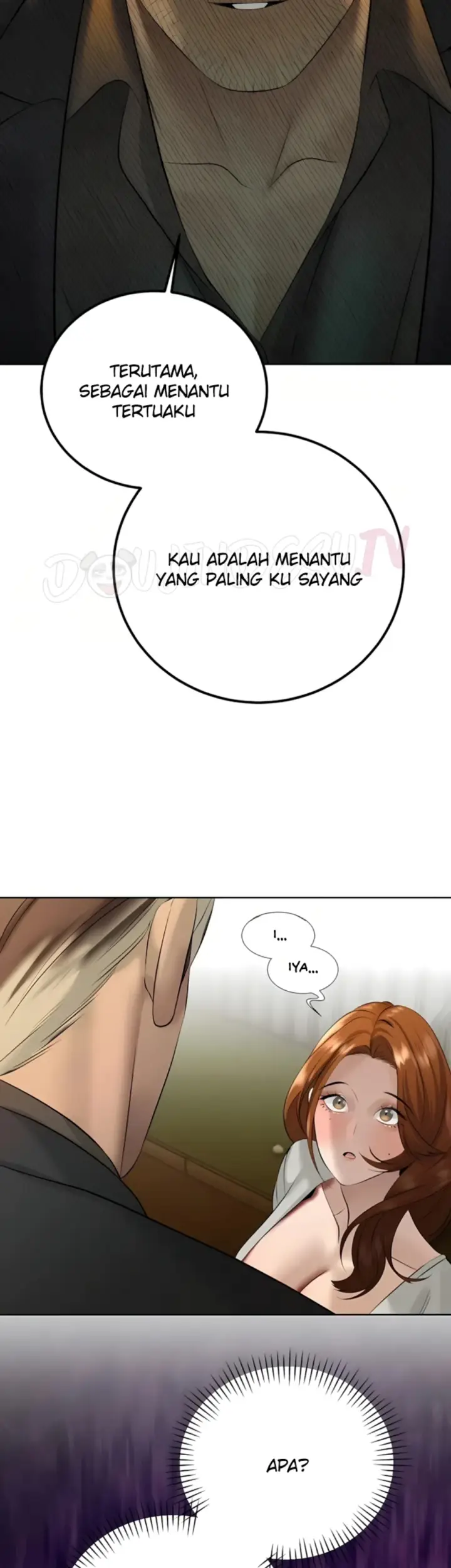 image-komik-the-father-in-law-fucks-them-chapter-18-31/40