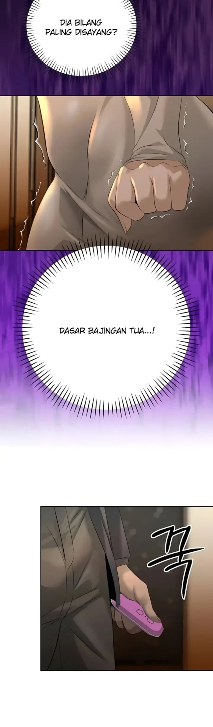 image-komik-the-father-in-law-fucks-them-chapter-18-32/40