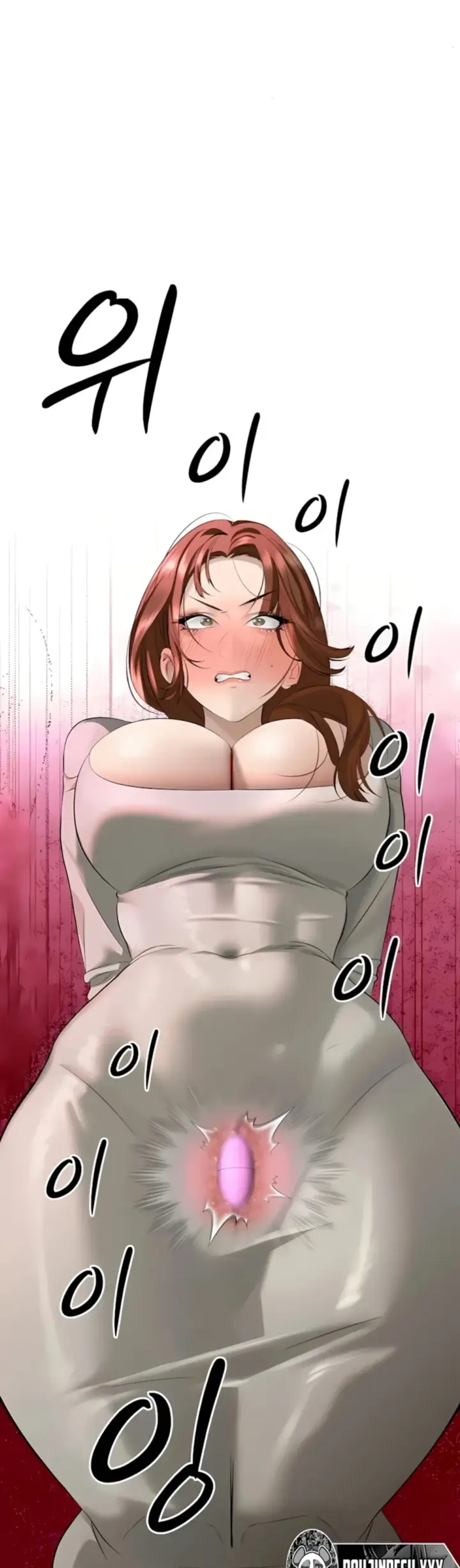 image-komik-the-father-in-law-fucks-them-chapter-18-33/40