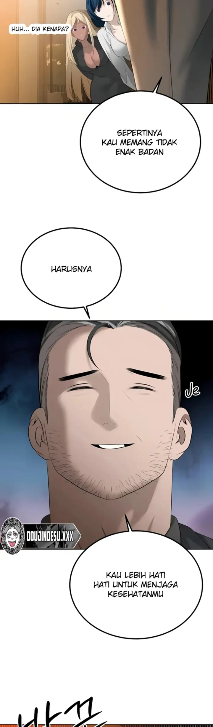 image-komik-the-father-in-law-fucks-them-chapter-18-36/40