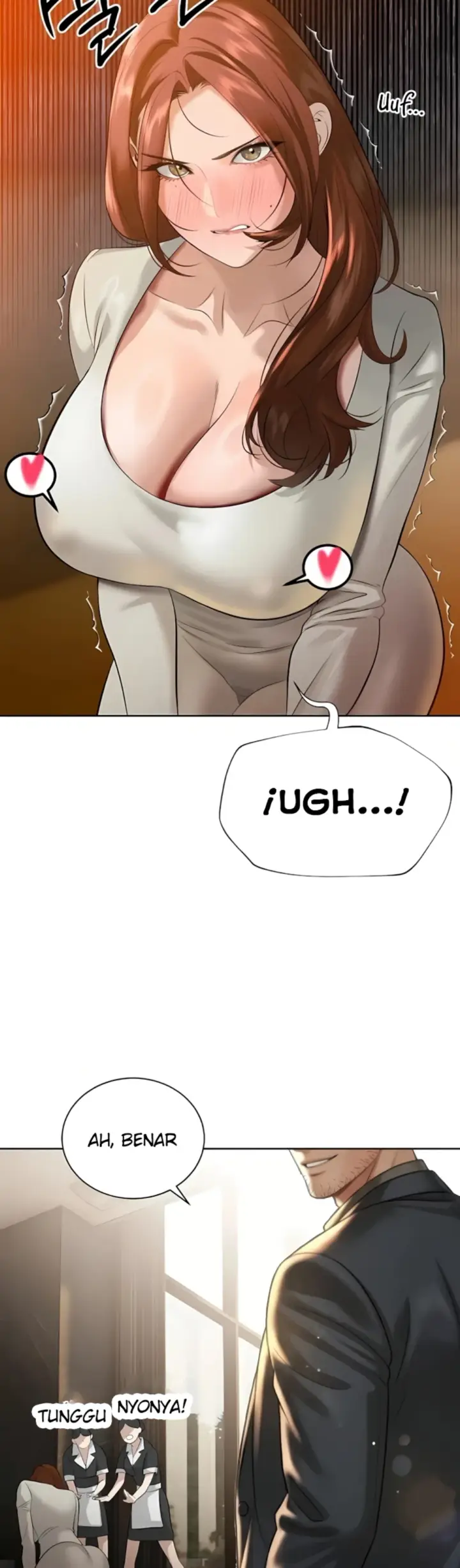 image-komik-the-father-in-law-fucks-them-chapter-18-37/40