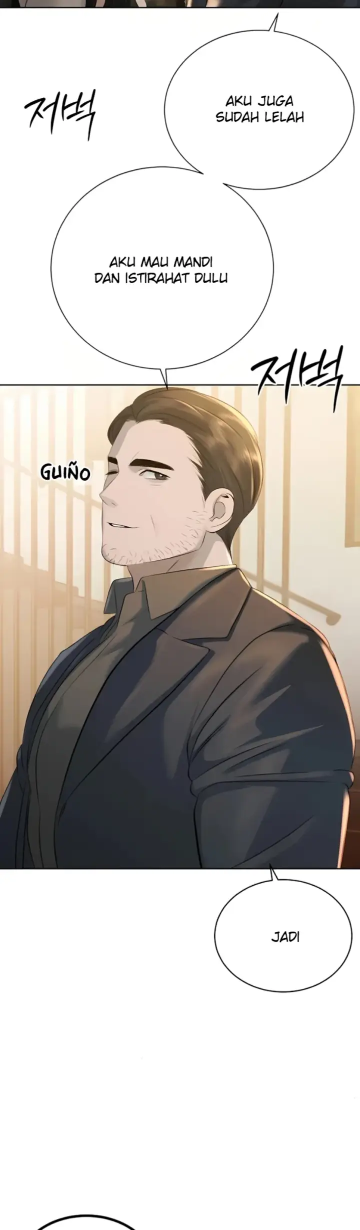 image-komik-the-father-in-law-fucks-them-chapter-18-38/40