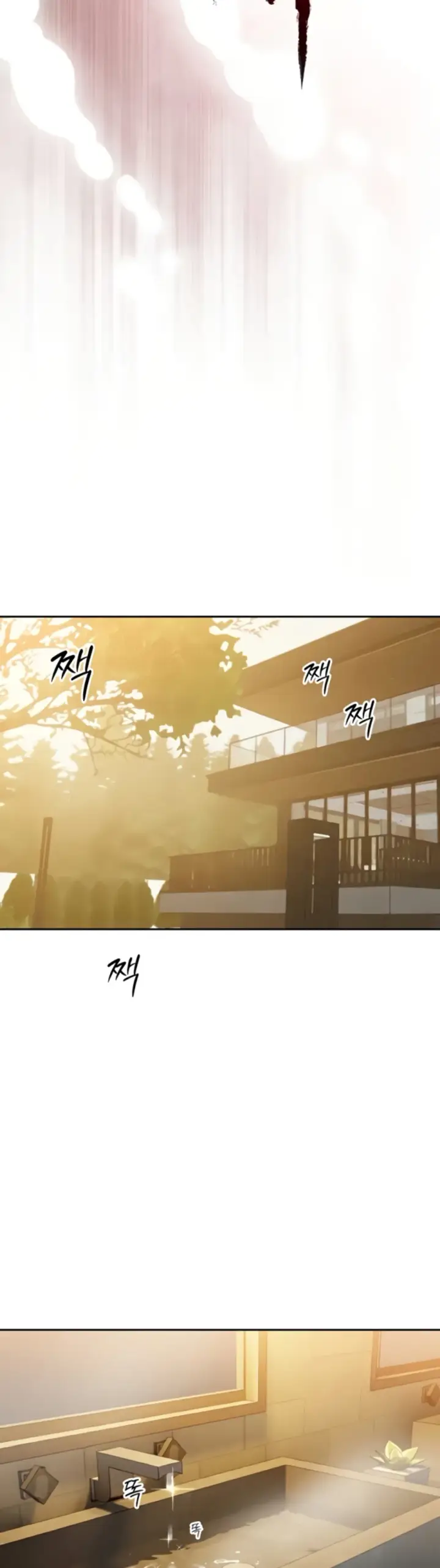 image-komik-the-father-in-law-fucks-them-chapter-19-2/40