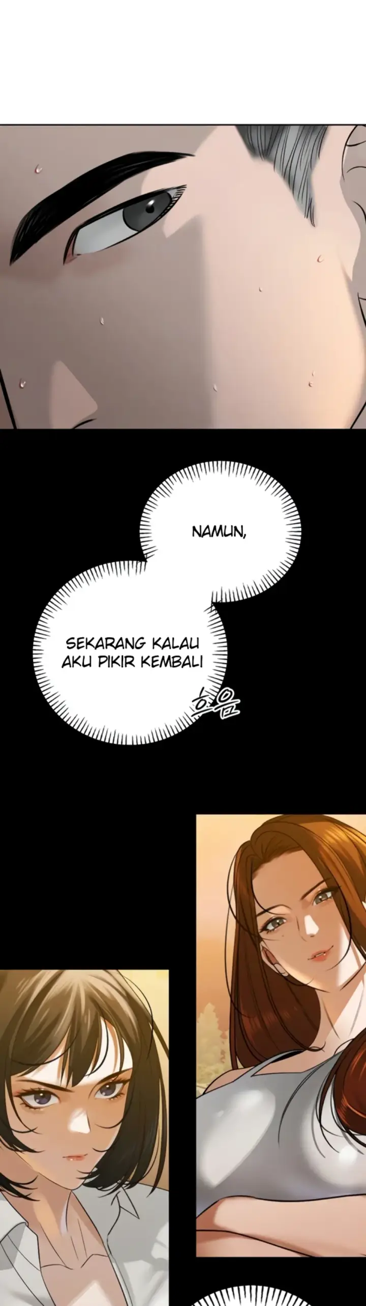 image-komik-the-father-in-law-fucks-them-chapter-19-4/40