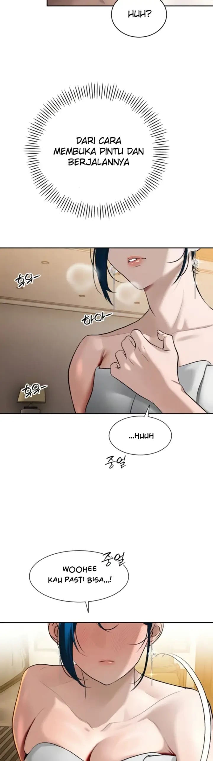 image-komik-the-father-in-law-fucks-them-chapter-19-7/40