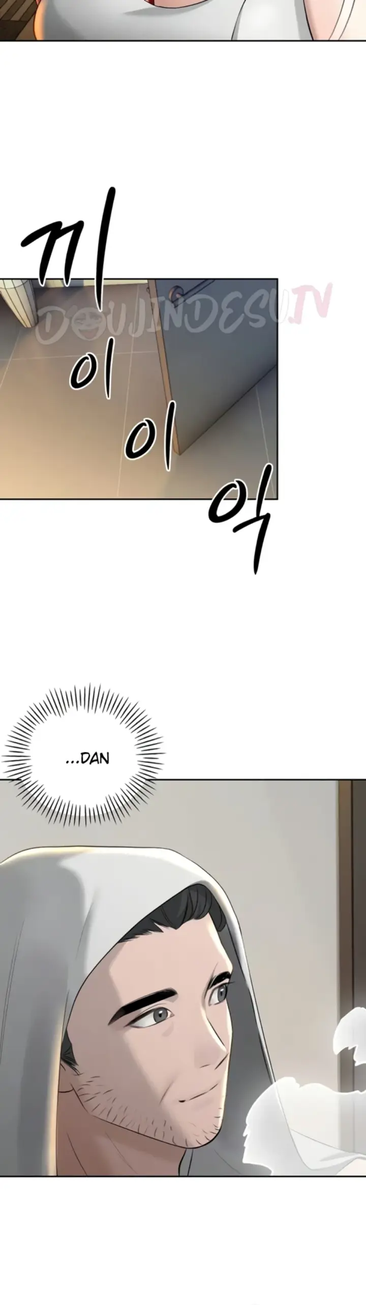 image-komik-the-father-in-law-fucks-them-chapter-19-8/40