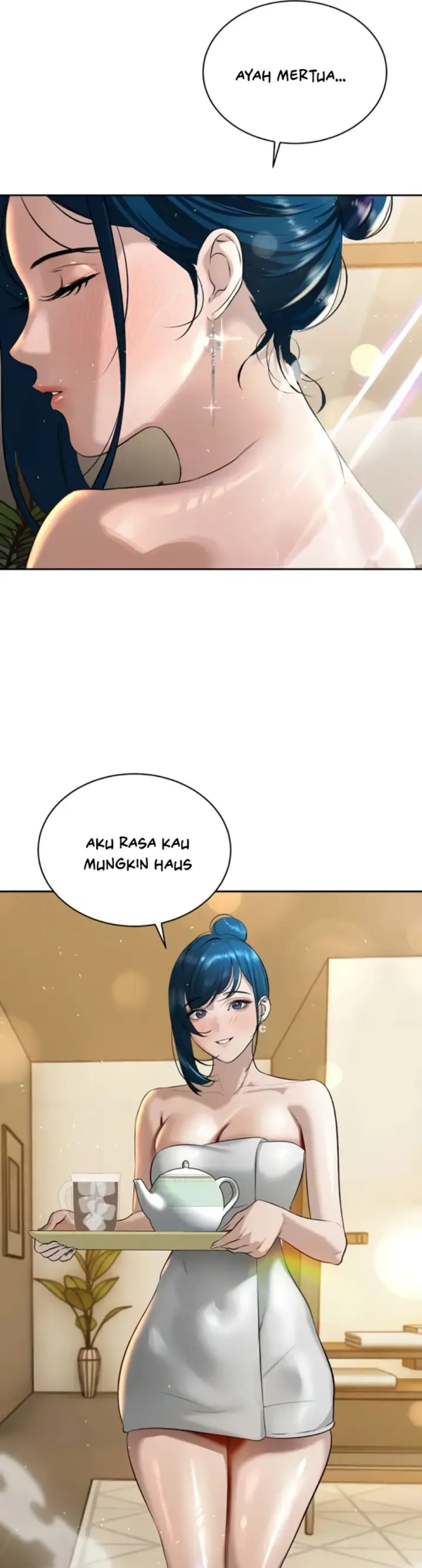 image-komik-the-father-in-law-fucks-them-chapter-19-9/40