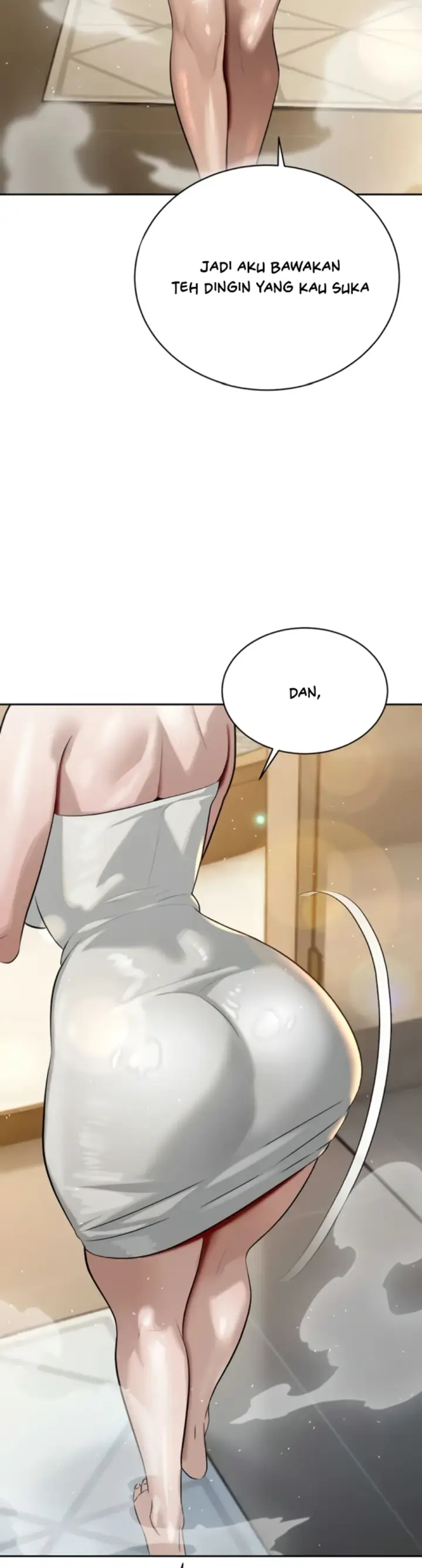 image-komik-the-father-in-law-fucks-them-chapter-19-10/40