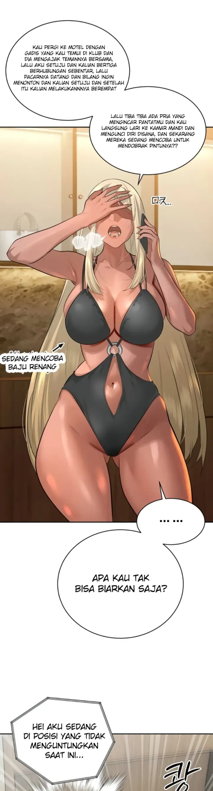 image-komik-the-father-in-law-fucks-them-chapter-19-13/40