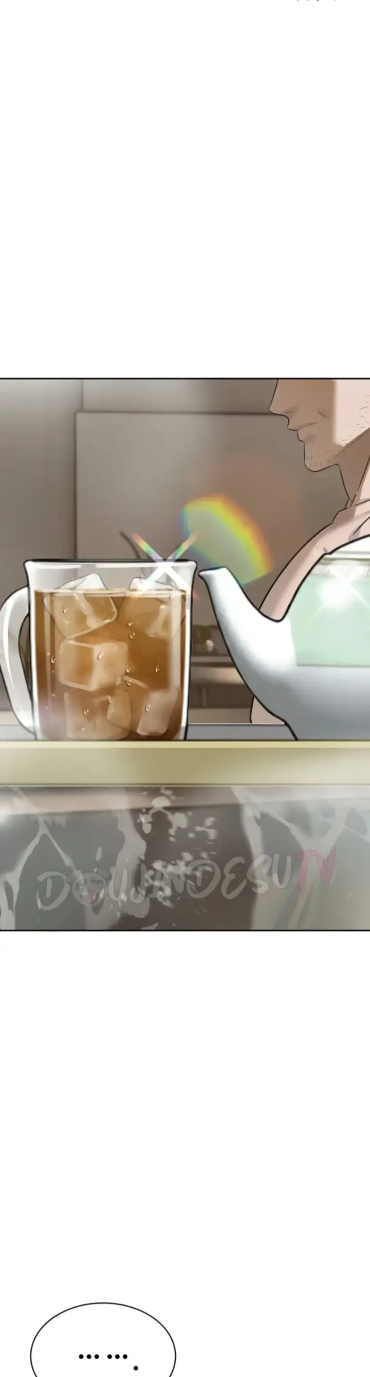 image-komik-the-father-in-law-fucks-them-chapter-19-15/40