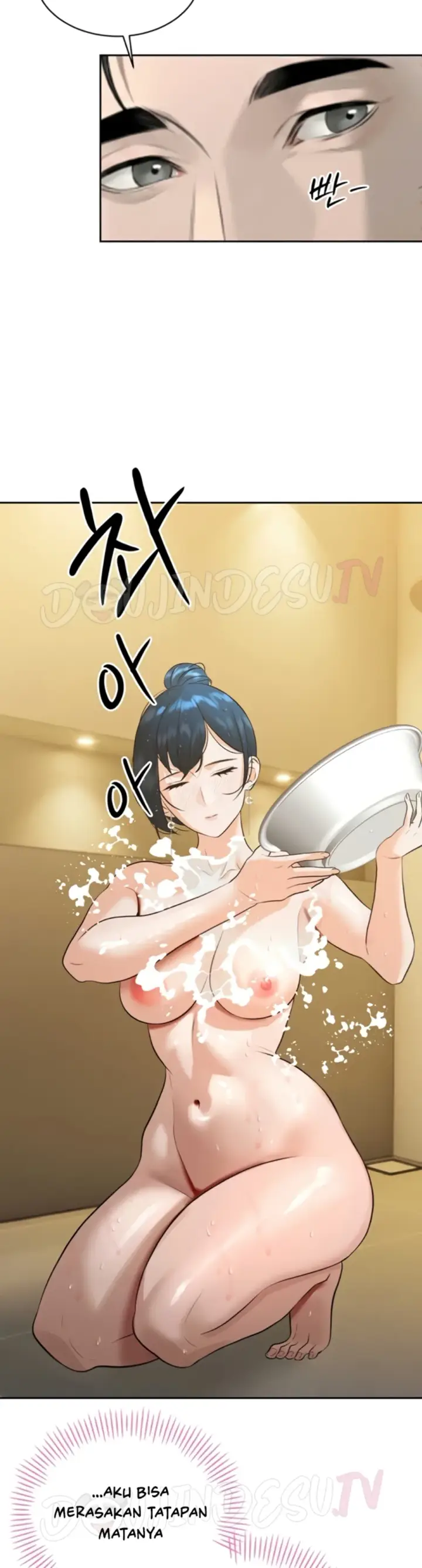 image-komik-the-father-in-law-fucks-them-chapter-19-16/40