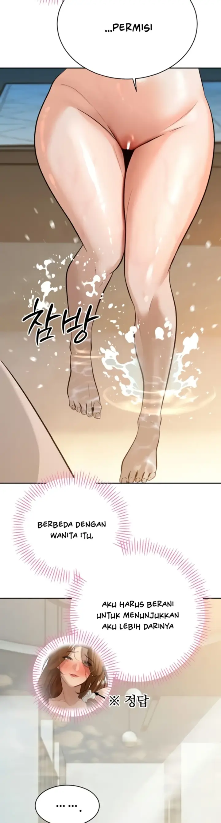 image-komik-the-father-in-law-fucks-them-chapter-19-18/40